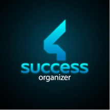 FOUR SUCCESS ORGANIZER-1 CO