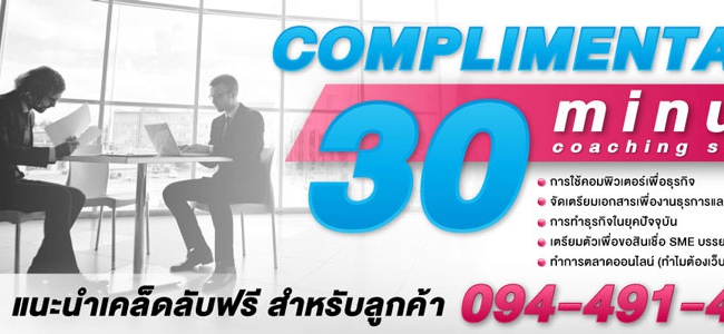 cover-port-07. cover-port-07.