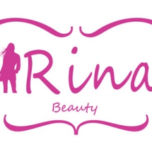 Rina_logo Rina_logo