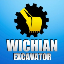 WICHIAN EXCAVATOR WICHIAN EXCAVATOR