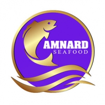 AMNARD SEAFOOD - CO AMNARD SEAFOOD - CO