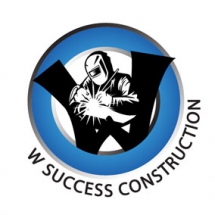 W SUCCESS CONSTRUCTION_1_CO