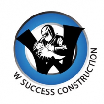 W SUCCESS CONSTRUCTION_1_CO W SUCCESS CONSTRUCTION_1_CO