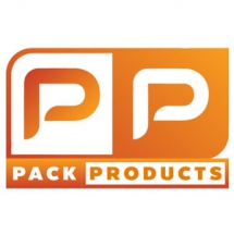 PP PACK PRODUCTS_1_CO PP PACK PRODUCTS_1_CO