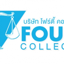 LION TECHNOLOGY(THAILAND) - CO LION TECHNOLOGY(THAILAND) - CO