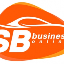 SB BUSINESS ONLINE - CO