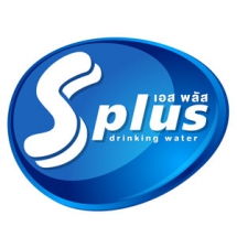 S-PLUS