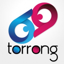 torrong_CO torrong_CO
