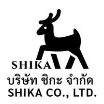 SHIKA_CO