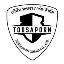 TODSAPORN GUARD_CO
