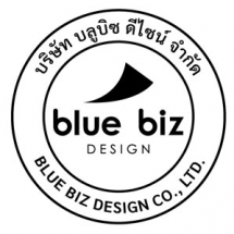BLUE BIZ DESIGN_CO