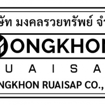 MONGKHON RUAISAP_CO