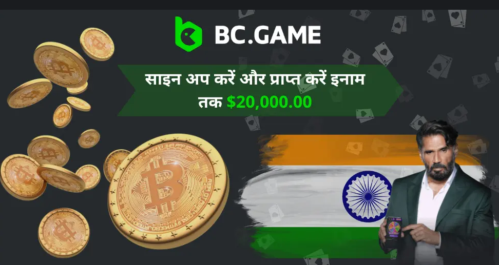 Bc.Gamq Faq आपकी सभी जानकारियों के लिए व्यापक गाइड