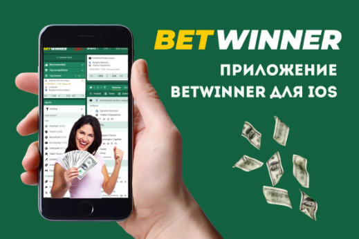 Betwinner Sportsbook The Destination for Enthusiastic Bettors