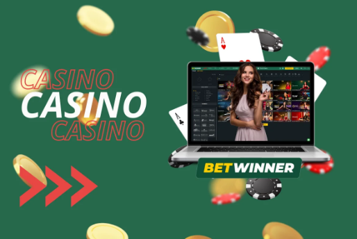 Discover the Opportunities with Betwinner Philippines