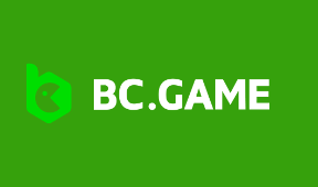 Experience the Thrill of BC Game Slots