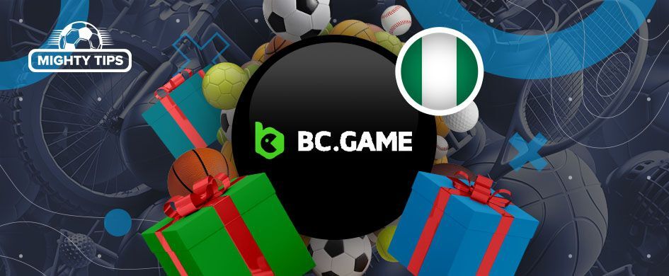 Exploring the World of Bc.Gamer A Deep Dive into Online Gaming