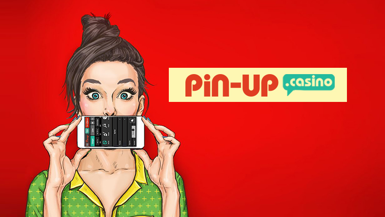 Эффективные Pin-Up стратегии игры в казино для достижения успеха