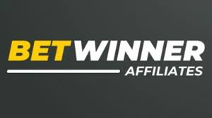 Betwinner Aviator Como Jogar e Dicas para Ganhar