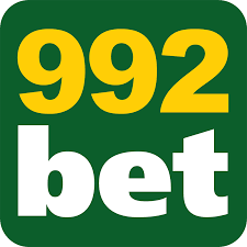 Descubra o Universo do Entretenimento com 992bet