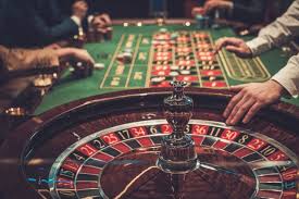 Discover the World of Casinos Not on Gamstop UK 159