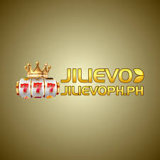 Discover the World of Jilievo Unleashing Fun and Adventure