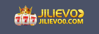 Discover the World of Jilievo Unleashing Fun and Adventure