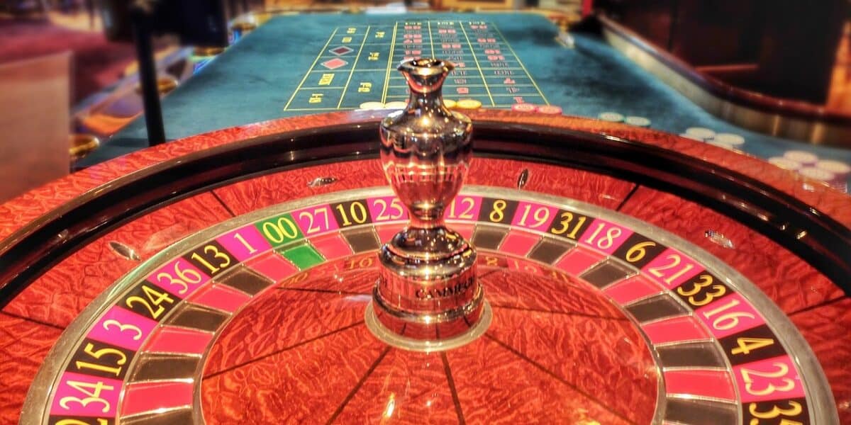 Discovering the Best Non Gamstop Casinos A Complete Guide