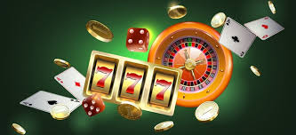 Exploring the Best Non Gamstop Casinos UK