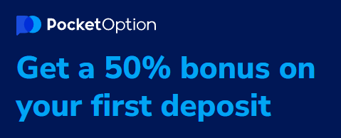 Guide to Using the Pocket Option Site for Binary Options Trading