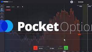 Pocket Option Promo Codes для успешной торговли