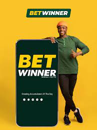 The Ultimate Guide to Betwinner Casino for New Players