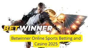 The Ultimate Guide to Betwinner Casino for New Players