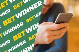 The Ultimate Guide to Betwinner Casino for New Players