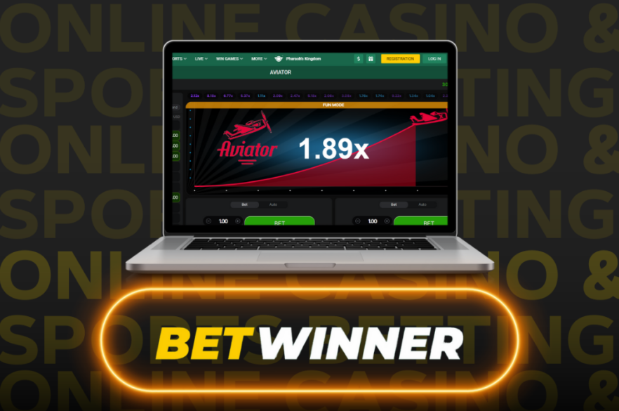 Understanding the Betwinner Affiliate Program