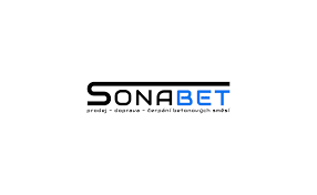 Unlocking the World of Online Betting Explore SonaBet